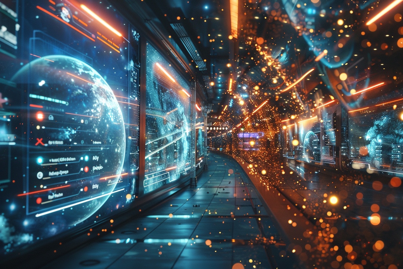 Comment puis-je accéder aux suggestions de cadeaux Astro cadeau?