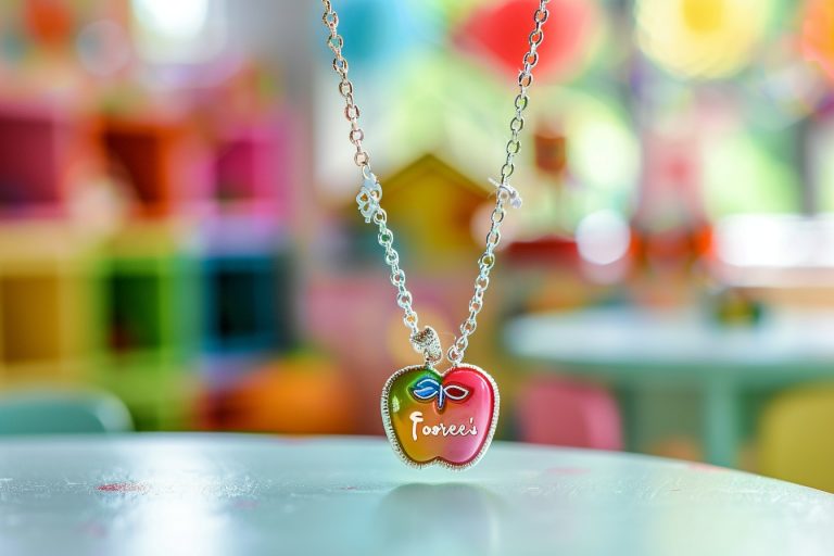 Etsy cadeau maitresse