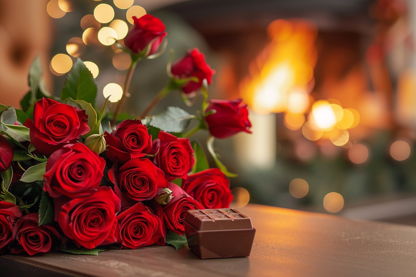 Quels sont les cadeaux intemporels qui plaisent à toutes les femmes? Quels sont les cadeaux intemporels qui plaisent à toutes les femmes?