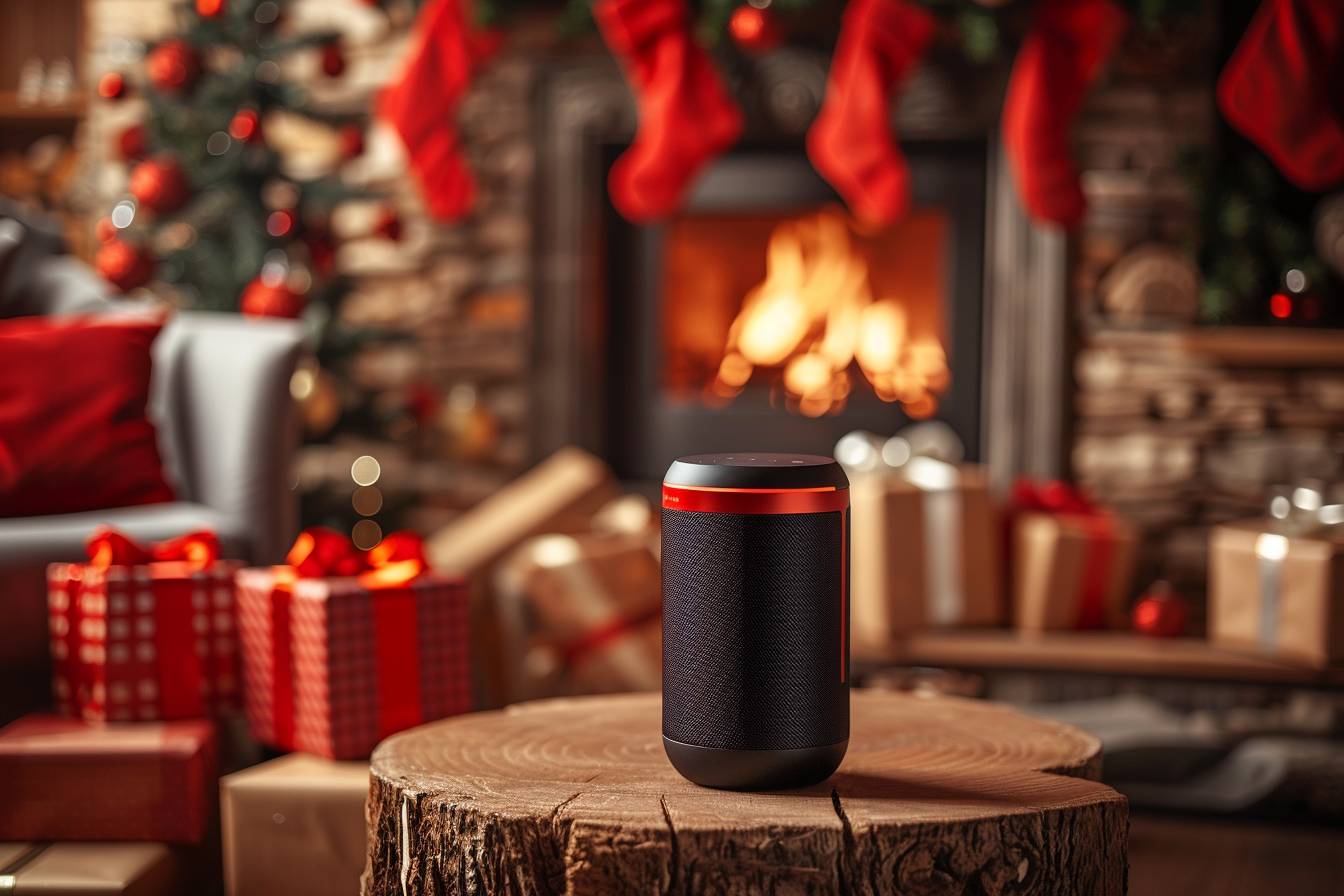 Comment choisir l&rsquo;enceinte idéale en fonction de l&rsquo;utilisation ?