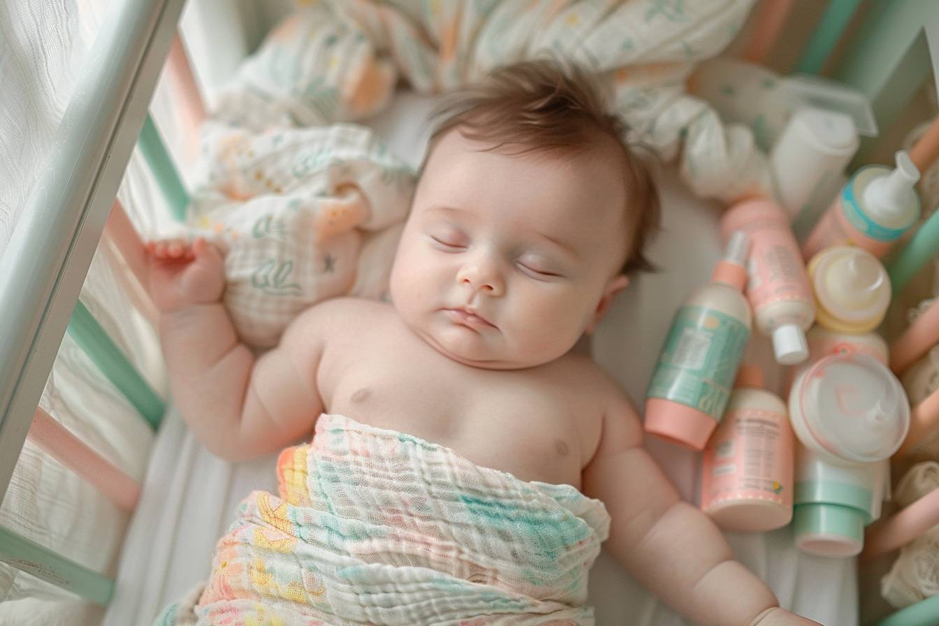 Comment choisir le coffret idéal selon vos critères ?