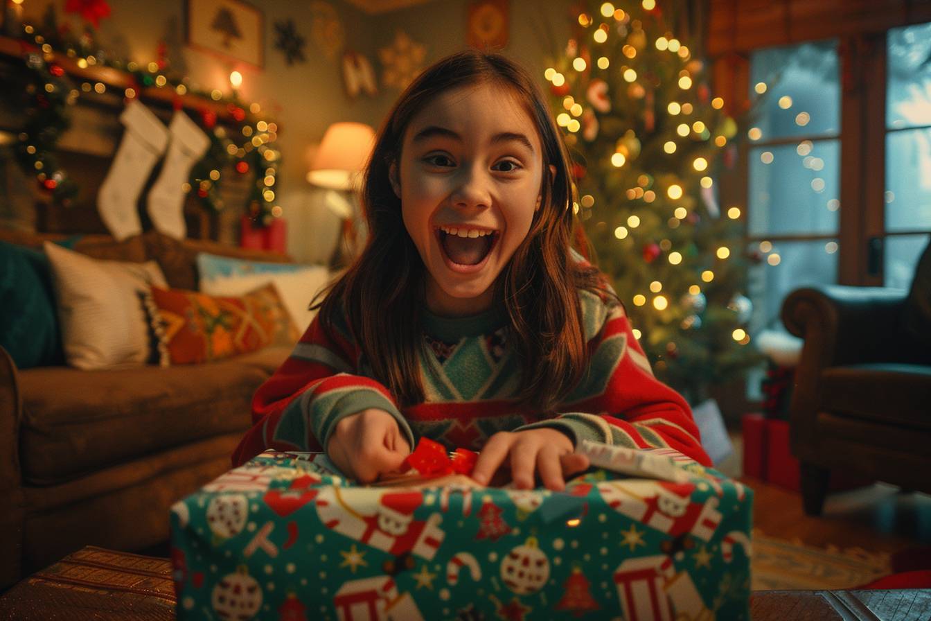 Comment personnaliser un cadeau pour le rendre unique ?