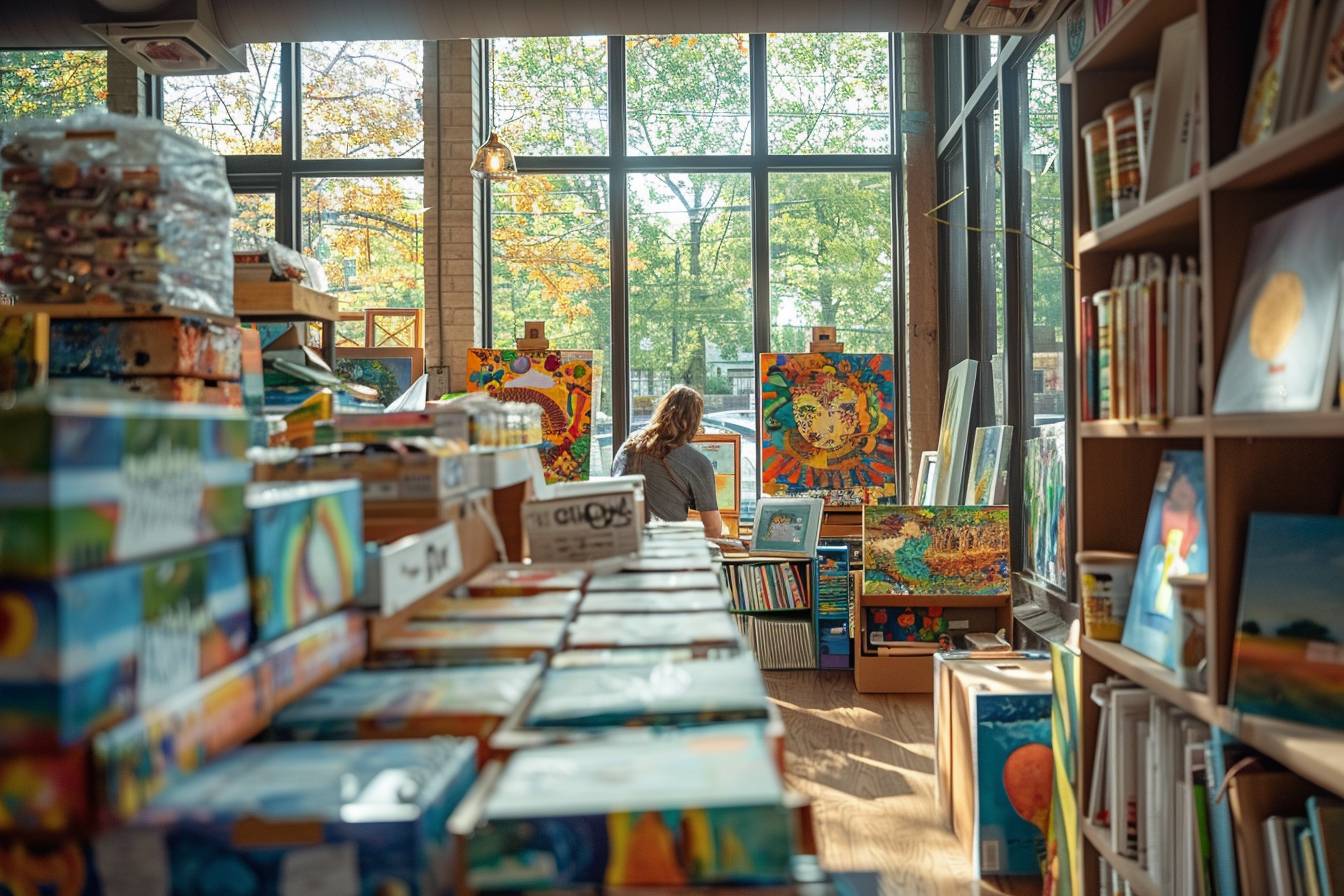 Quels abonnements ou livres pour nourrir la passion ?