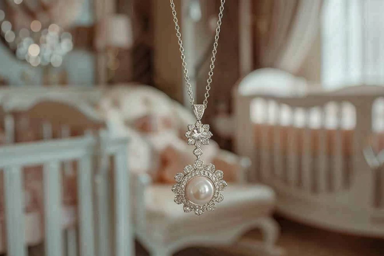 Quels bijoux de luxe pour un cadeau mémorable ?